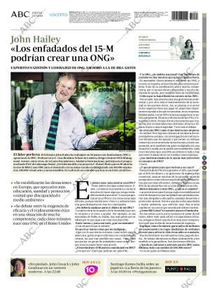 ABC CORDOBA 14-07-2011 página 88