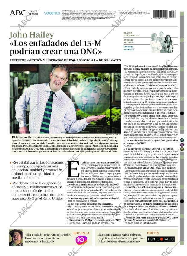 ABC CORDOBA 14-07-2011 página 88