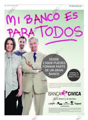 ABC CORDOBA 14-07-2011 página 9