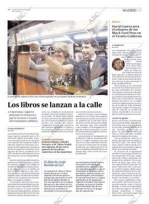 ABC MADRID 14-07-2011 página 53