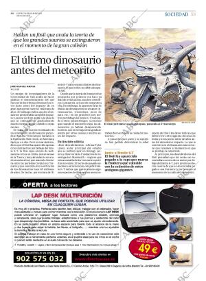 ABC MADRID 14-07-2011 página 59