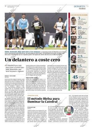 ABC MADRID 14-07-2011 página 79