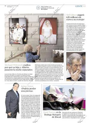 ABC MADRID 14-07-2011 página 83