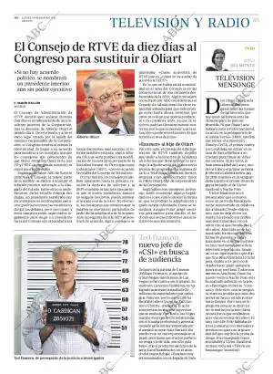 ABC MADRID 14-07-2011 página 85