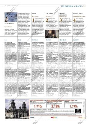 ABC MADRID 14-07-2011 página 87