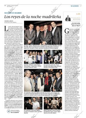ABC MADRID 15-07-2011 página 47