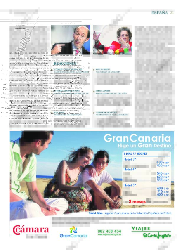 ABC MADRID 16-07-2011 página 21