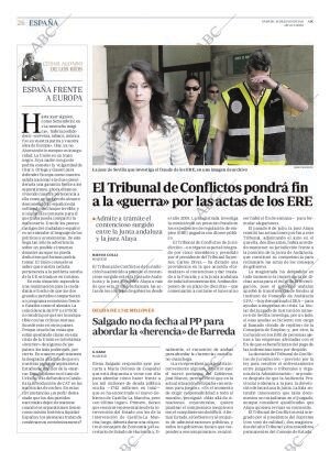 ABC MADRID 16-07-2011 página 26