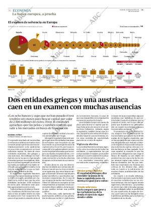 ABC MADRID 16-07-2011 página 36