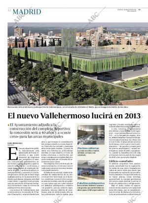 ABC MADRID 16-07-2011 página 42