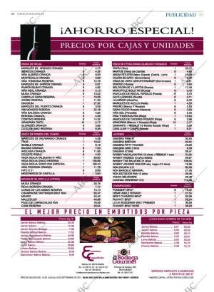 ABC MADRID 16-07-2011 página 45