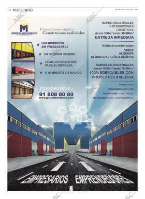 ABC MADRID 16-07-2011 página 58