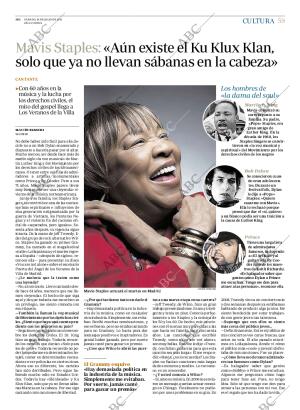 ABC MADRID 16-07-2011 página 59