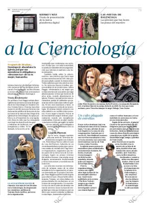 ABC MADRID 16-07-2011 página 79
