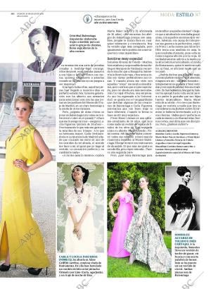 ABC MADRID 16-07-2011 página 87