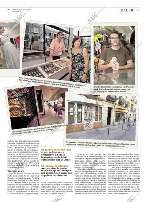 ABC MADRID 17-07-2011 página 59