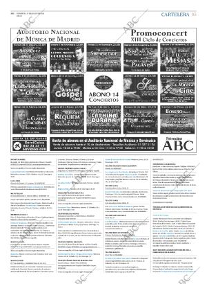 ABC MADRID 17-07-2011 página 85