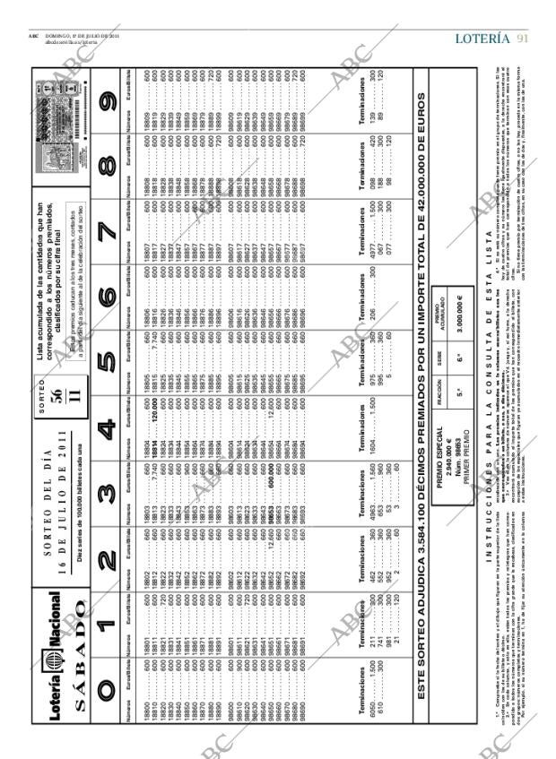 ABC SEVILLA 17-07-2011 página 91