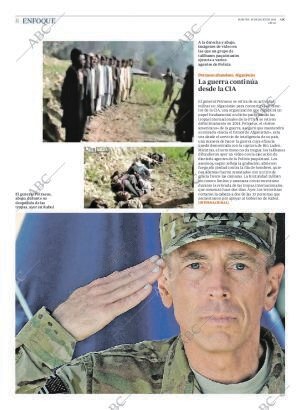 ABC CORDOBA 19-07-2011 página 8