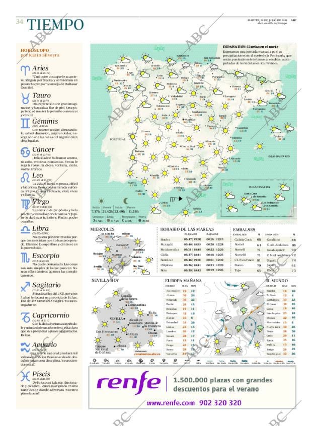 ABC SEVILLA 19-07-2011 página 34