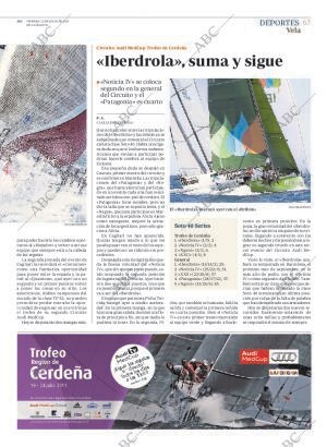 ABC CORDOBA 22-07-2011 página 67