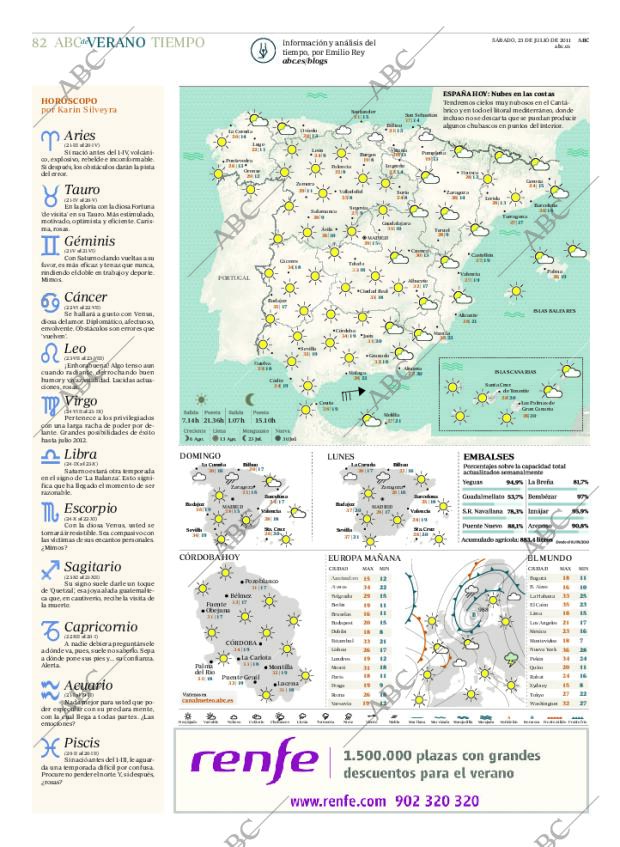 ABC CORDOBA 23-07-2011 página 82