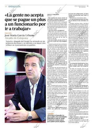 ABC CORDOBA 25-07-2011 página 48