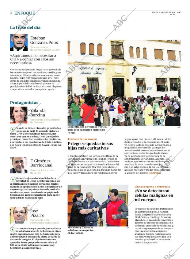 ABC CORDOBA 25-07-2011 página 8