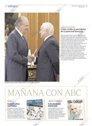 ABC SEVILLA 27-07-2011 página 12