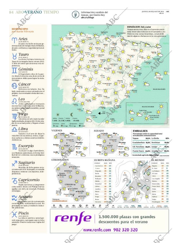ABC CORDOBA 28-07-2011 página 84