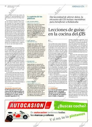 ABC CORDOBA 29-07-2011 página 47
