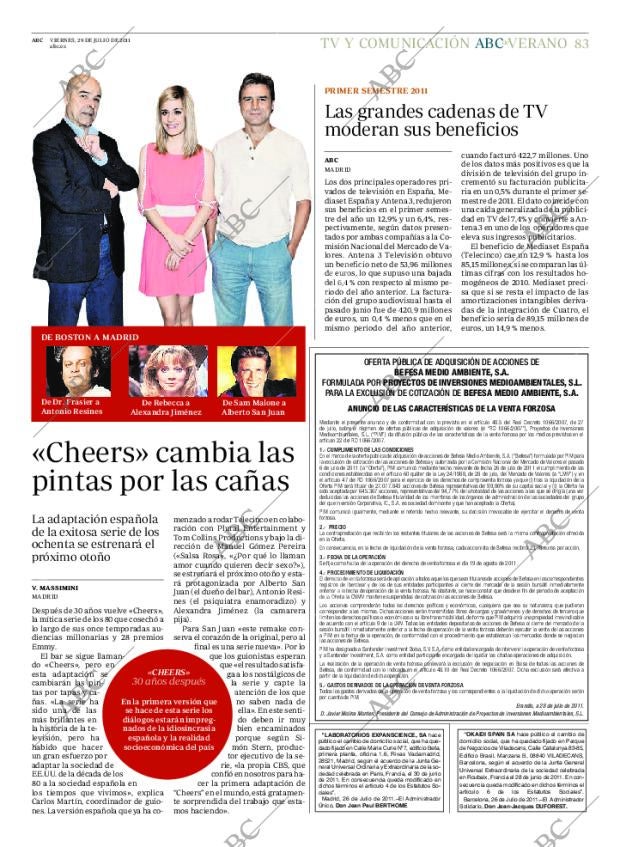 ABC CORDOBA 29-07-2011 página 83
