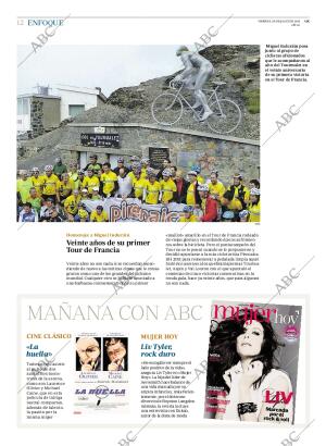 ABC MADRID 29-07-2011 página 12