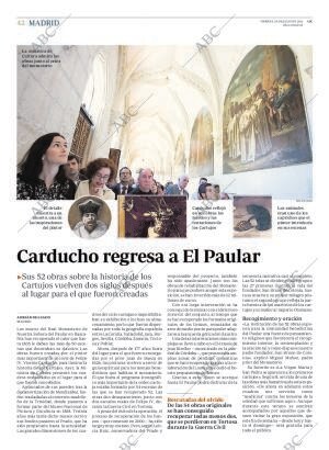 ABC MADRID 29-07-2011 página 42