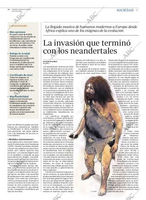 ABC MADRID 29-07-2011 página 47