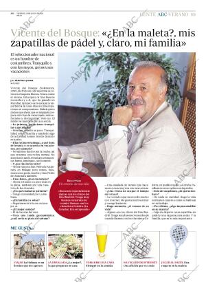 ABC MADRID 29-07-2011 página 69