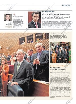 ABC MADRID 29-07-2011 página 7