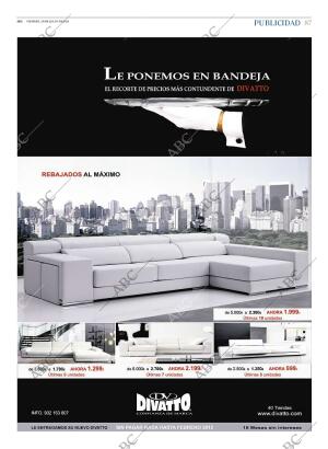 ABC MADRID 29-07-2011 página 87
