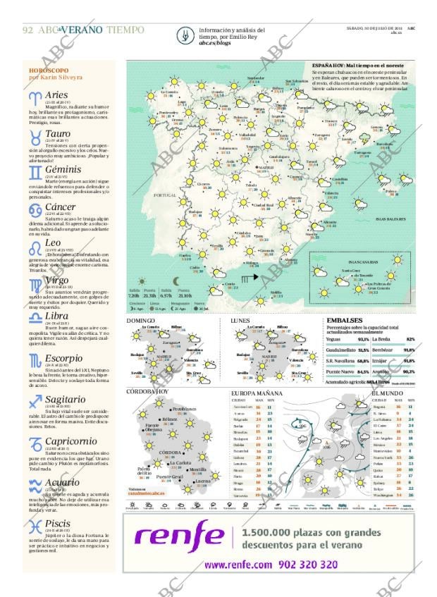 ABC CORDOBA 30-07-2011 página 92
