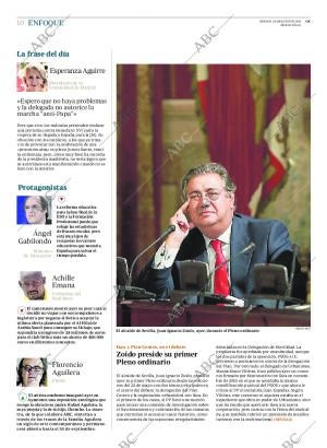 ABC SEVILLA 30-07-2011 página 10