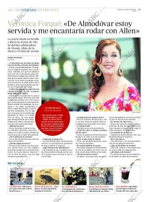 ABC SEVILLA 30-07-2011 página 100