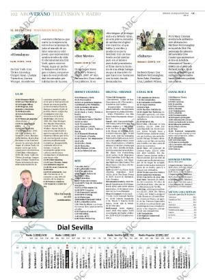 ABC SEVILLA 30-07-2011 página 102