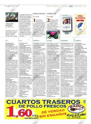 ABC SEVILLA 30-07-2011 página 103