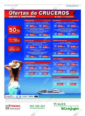 ABC SEVILLA 30-07-2011 página 11