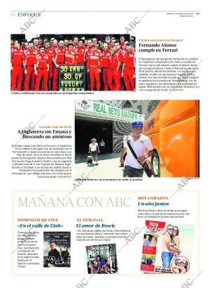 ABC SEVILLA 30-07-2011 página 12