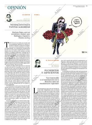 ABC SEVILLA 30-07-2011 página 14