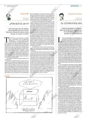 ABC SEVILLA 30-07-2011 página 15