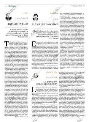 ABC SEVILLA 30-07-2011 página 16