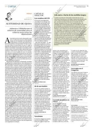 ABC SEVILLA 30-07-2011 página 18