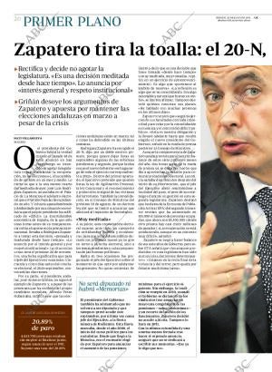 ABC SEVILLA 30-07-2011 página 20